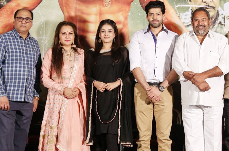 Sharaba-Movie-Press-Meet-Photos-10