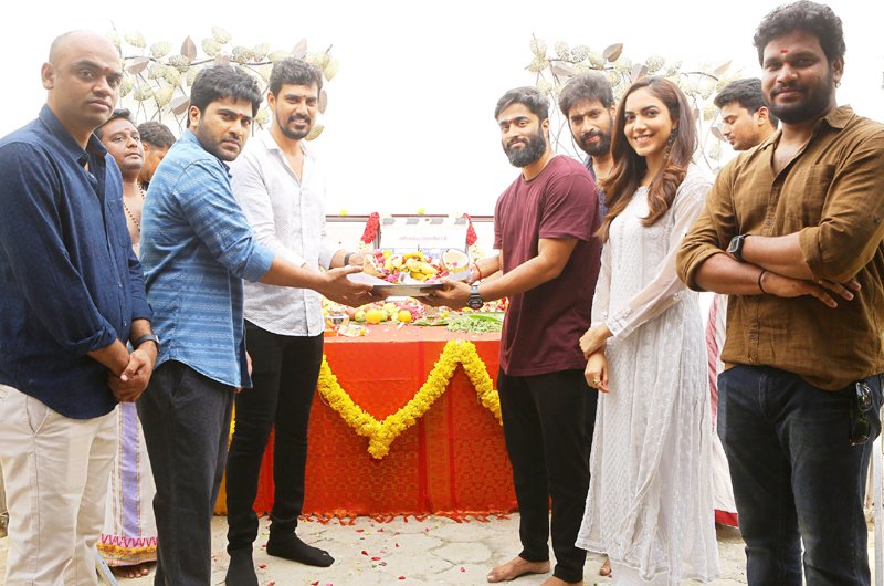 Sharwanand-New-Movie-Launch-01