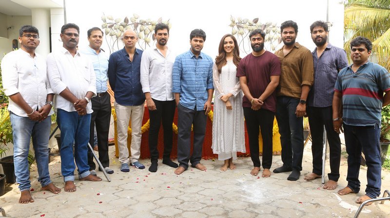 Sharwanand-New-Movie-Launch-02