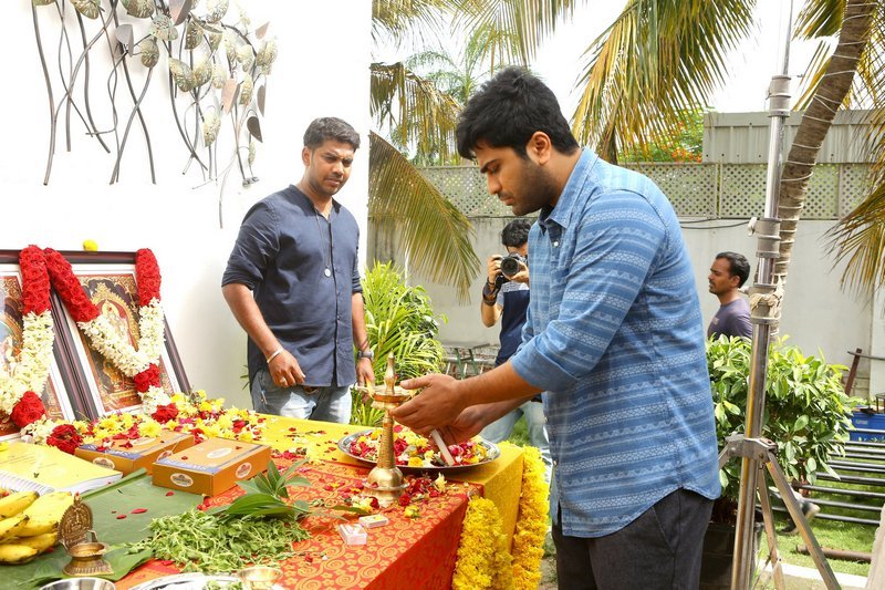 Sharwanand-New-Movie-Launch-03