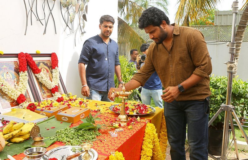 Sharwanand-New-Movie-Launch-04