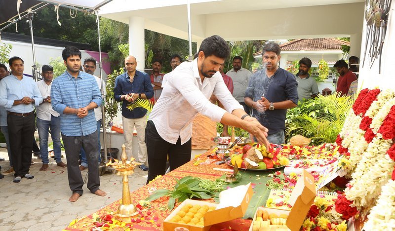 Sharwanand-New-Movie-Launch-05