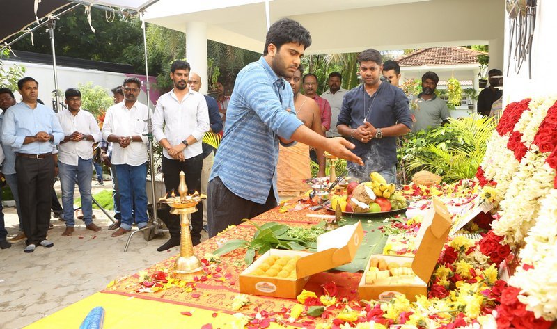 Sharwanand-New-Movie-Launch-06