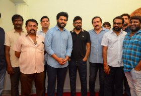 Sharwanand-New-Movie-Opening-08