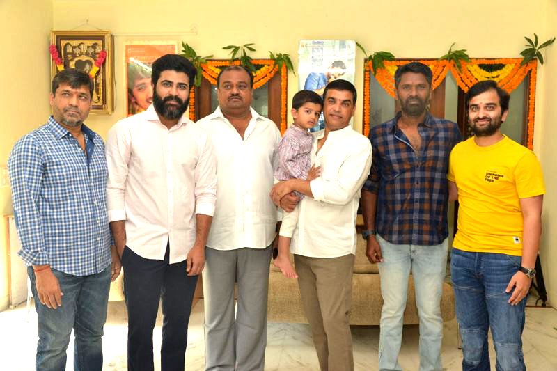 Sharwanand-Samantha-96-Movie-Telugu-Remake-Launch-01