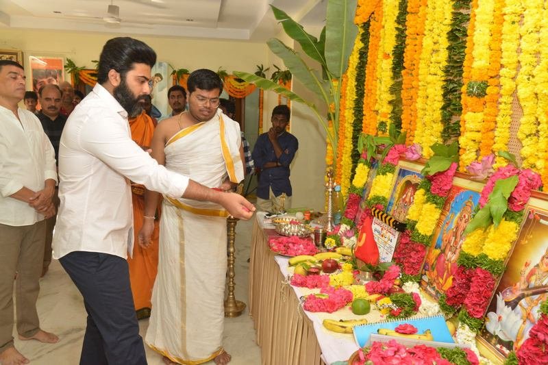 Sharwanand-Samantha-96-Movie-Telugu-Remake-Launch-04