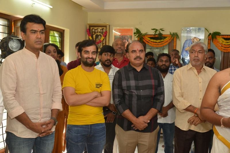 Sharwanand-Samantha-96-Movie-Telugu-Remake-Launch-05