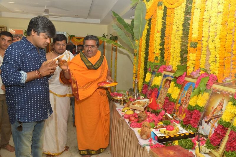 Sharwanand-Samantha-96-Movie-Telugu-Remake-Launch-07