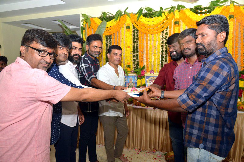 Sharwanand-Samantha-96-Movie-Telugu-Remake-Launch-10