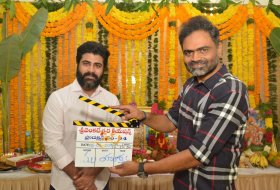 Sharwanand-Samantha-96-Movie-Telugu-Remake-Launch-02