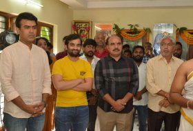 Sharwanand-Samantha-96-Movie-Telugu-Remake-Launch-05