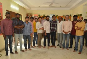 Sharwanand-Samantha-96-Movie-Telugu-Remake-Launch-09