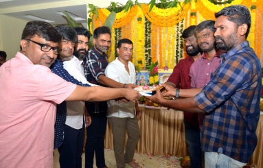 Sharwanand-Samantha-96-Movie-Telugu-Remake-Launch-10