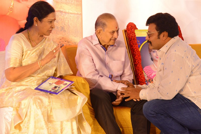 Shri-Vijaya-Nirmala-Gari-Dashadhinakarm-08