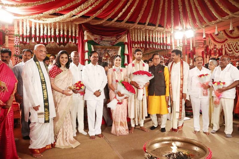 Shriya-Bhupal-And-Anindith-Reddy-Wedding-Photos-04