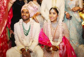 Shriya-Bhupal-And-Anindith-Reddy-Wedding-Photos-02