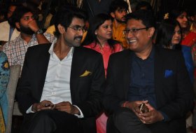 SIIMA-7th-Edition-Curtain-Raiser-And-Short-Film-Awards-Photos-04