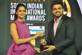 SIIMA-7th-Edition-Curtain-Raiser-And-Short-Film-Awards-Photos-08