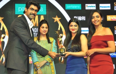 SIIMA-7th-Edition-Curtain-Raiser-And-Short-Film-Awards-Photos-10