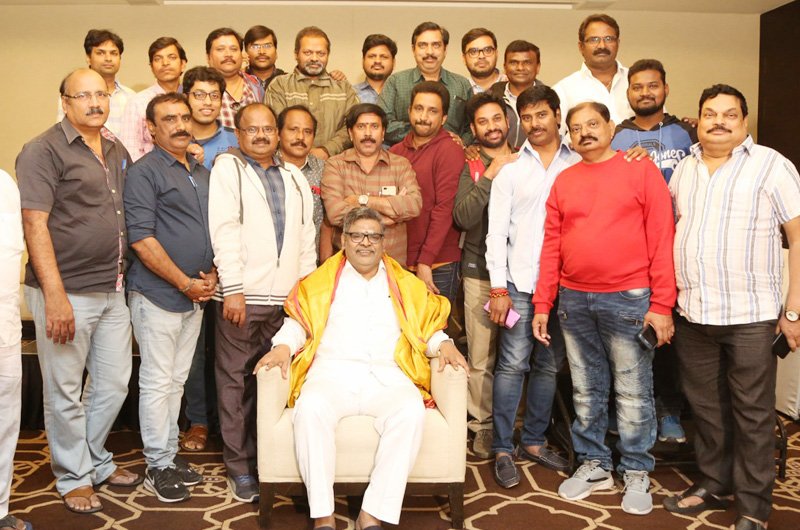 Sirivennela-Seetharama-Sastry-Press-Meet-01