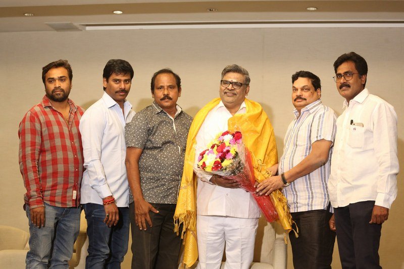 Sirivennela-Seetharama-Sastry-Press-Meet-04