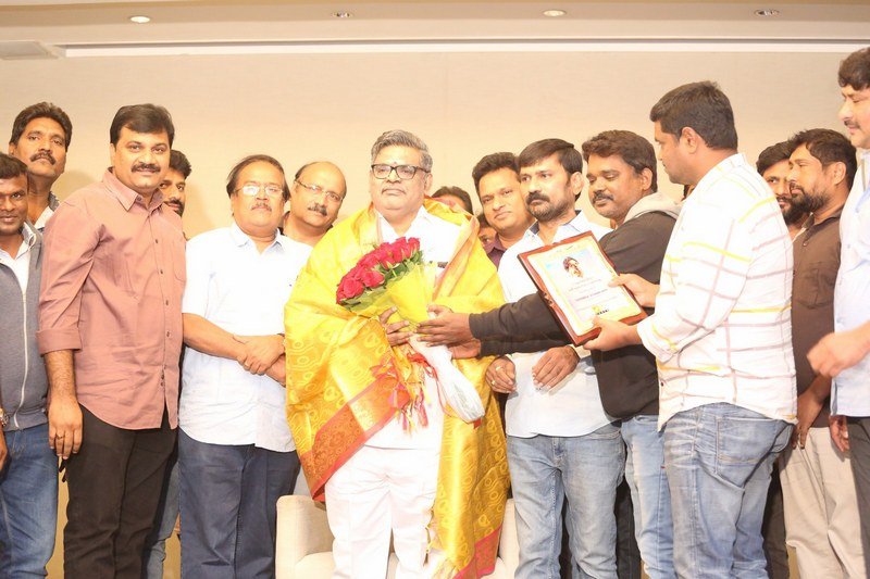 Sirivennela-Seetharama-Sastry-Press-Meet-05