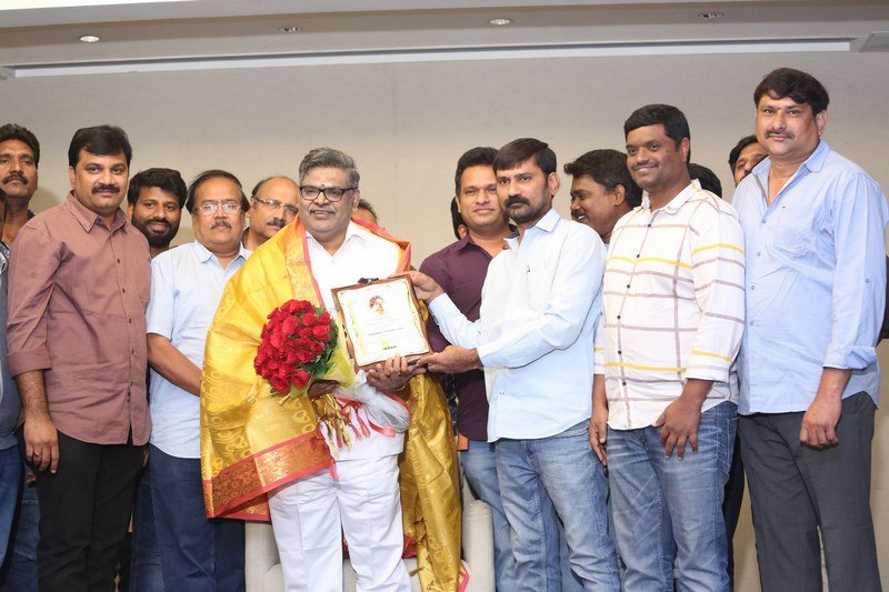 Sirivennela-Seetharama-Sastry-Press-Meet-06