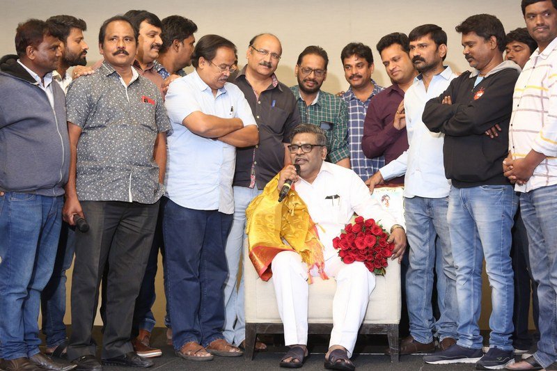 Sirivennela-Seetharama-Sastry-Press-Meet-07