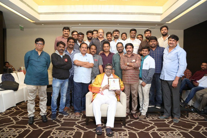 Sirivennela-Seetharama-Sastry-Press-Meet-08