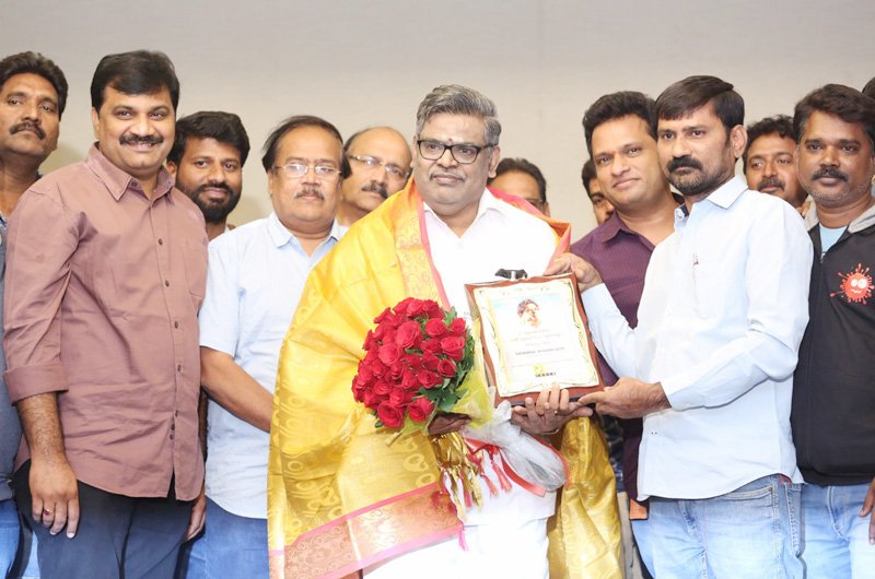 Sirivennela-Seetharama-Sastry-Press-Meet-10