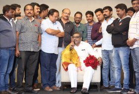 Sirivennela-Seetharama-Sastry-Press-Meet-07