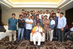 Sirivennela-Seetharama-Sastry-Press-Meet-08