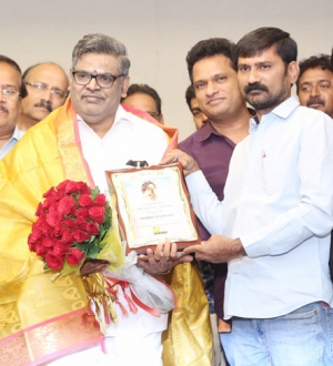 Sirivennela-Seetharama-Sastry-Press-Meet-10