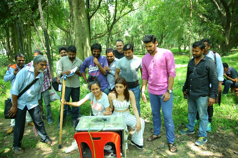 Sita-Movie-Working-Stills-02