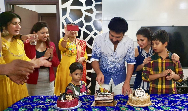 Siva-Balaji-Birthday-Celebrations-06