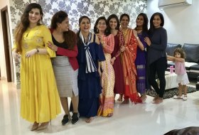 Siva-Balaji-Birthday-Celebrations-04