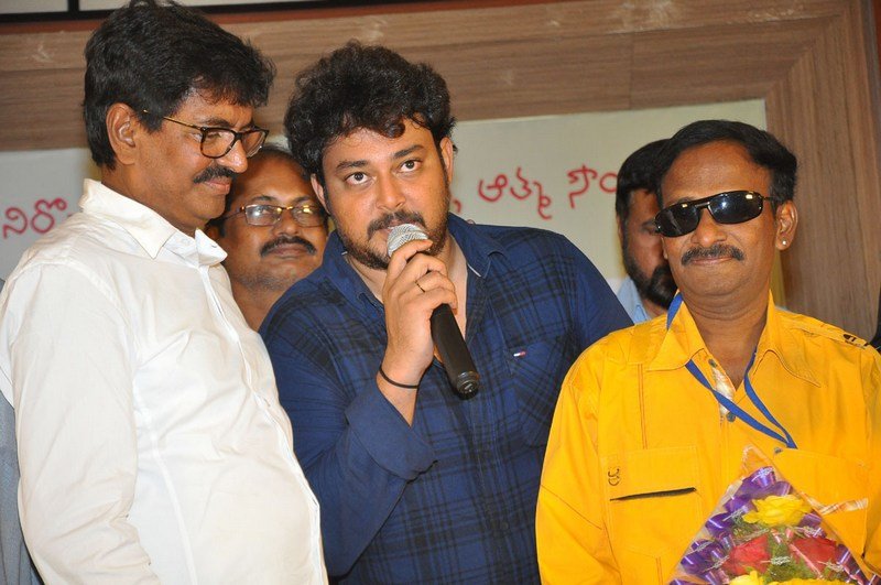 Sivaji-Raja-Birthday-Celebration-07