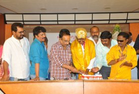 Sivaji-Raja-Birthday-Celebration-04