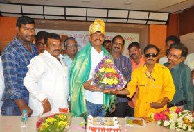 Sivaji-Raja-Birthday-Celebration-09