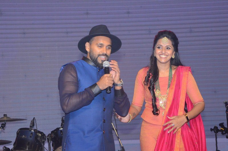 Smita-20-years-Journey-Live-Concert-08