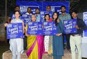 Smita-Rally-for-Rivers-Song-Launch-02