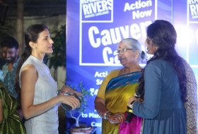 Smita-Rally-for-Rivers-Song-Launch-03