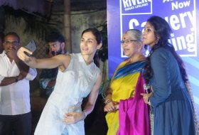 Smita-Rally-for-Rivers-Song-Launch-05