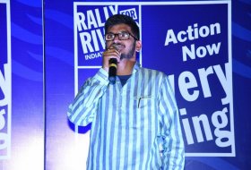 Smita-Rally-for-Rivers-Song-Launch-06