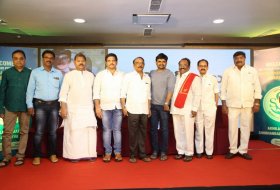 Sobhan-Babu-Awards-2017-Press-Meet-05