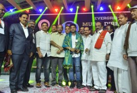 Sobhan-Babu-Awards-2019-Photos-02