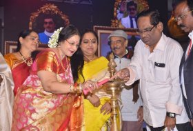 Sobhan-Babu-Awards-2019-Photos-03