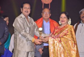 Sobhan-Babu-Awards-2019-Photos-04
