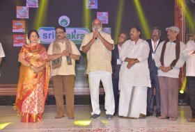 Sobhan-Babu-Awards-2019-Photos-06