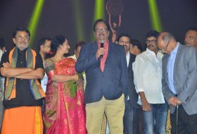 Sobhan-Babu-Awards-2019-Photos-07